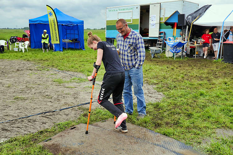 15 juni 2019 - DVC beachvolleybaltoernooi_104